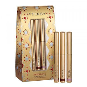 By Terry Ombre Blackstar Three Eyeshadow Shade Set